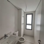 Apartamento à venda com 3 suítes em Sumarezinho, São Paulo, SP