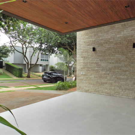 Casa à venda com 4 suítes no condomínio Alphaville Ribeirão Preto, Ribeirão Preto - SP