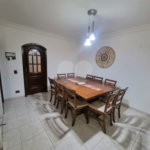 Casa à venda com 4 quartos, sendo 1 suíte, em Jardim Lídia, São Paulo, SP