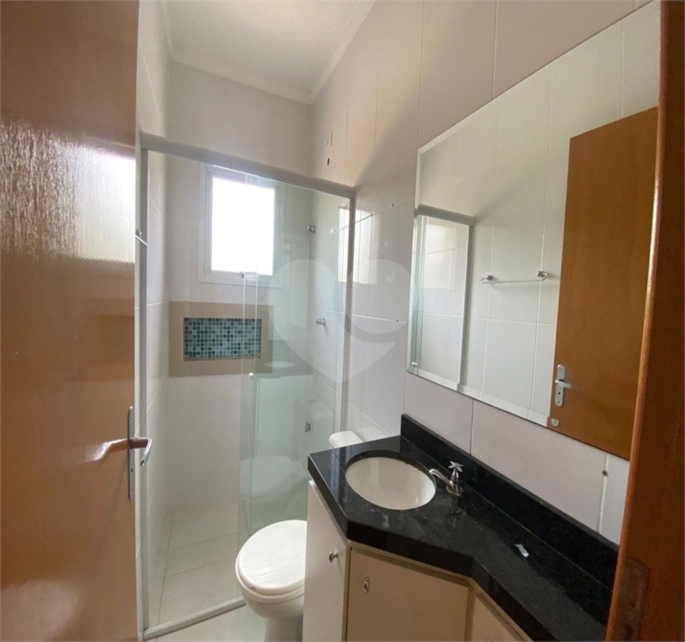 Apartamento para alugar com 2 quartos em Vila Guilherme, São Paulo, SP
