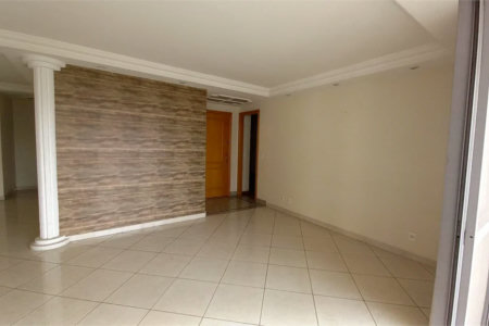 Apartamento à venda com 4 quartos, sendo 1 suíte, em Vila Leopoldina, São Paulo, SP