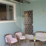 Casa à venda com 6 quartos, sendo 3 suítes, em Vila Isabel, Rio de Janeiro, RJ