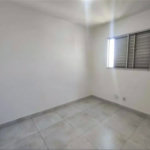 Apartamento à venda com 2 quartos, sendo 1 suíte, em Jardim Monte Alegre, São Paulo, SP