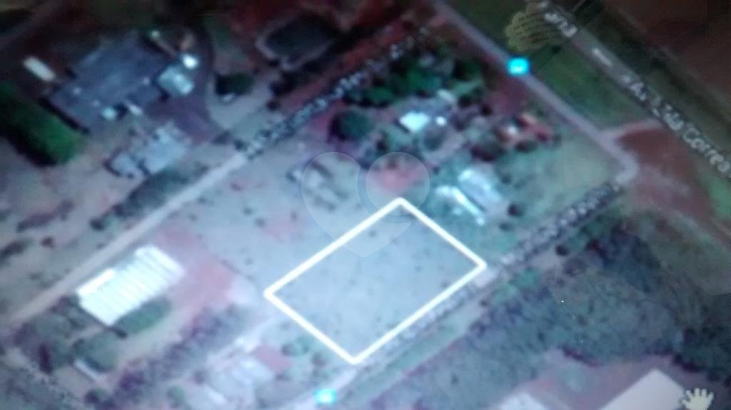 Terreno à venda em Núcleo Industrial, Campo Grande, MS