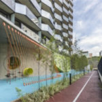 Apartamento para alugar em Vila Olímpia, São Paulo, SP