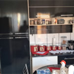 Casa à venda com 2 quartos em Conjunto Habitacional Fortunato Fioravante Angelieri, Porto Feliz, SP