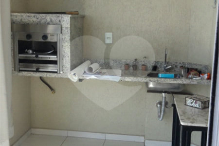 Apartamento para alugar com 3 quartos, sendo 1 suíte, em Aqui Se Vive, Indaiatuba, SP