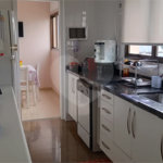 Apartamento à venda com 4 quartos, sendo 2 suítes, em Santana, São Paulo, SP