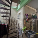 Cobertura à venda com 4 quartos, sendo 1 suíte, em Flamengo, Rio de Janeiro, RJ