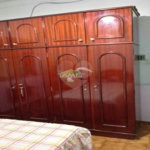 Casa à venda com 4 quartos em Campo Grande, Rio de Janeiro, RJ