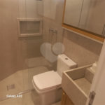 Apartamento à venda com 2 quartos, sendo 1 suíte, em Vila Olímpia, São Paulo, SP