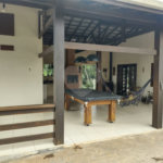 Casa Térrea à venda com 3 quartos, sendo 1 suíte,  em Taiaçupeba, Mogi das Cruzes, SP