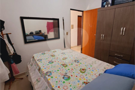 Casa à venda com 2 quartos em Despraiado, Cuiabá, MT