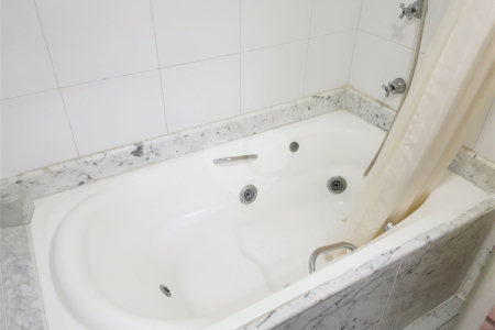 Apartamento à venda com 4 quartos, sendo 1 suíte, em Morumbi, São Paulo, SP