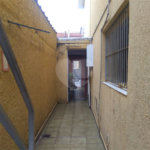 Casa à venda com 3 quartos, sendo 1 suíte, em Vila Medeiros, São Paulo, SP