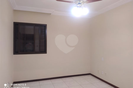 Apartamento à venda com 3 quartos, sendo 1 suíte, em Cidade Nova I, Indaiatuba, SP