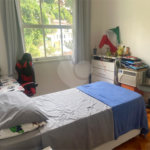 Apartamento à venda com 2 quartos em Alto da Boa Vista, Rio de Janeiro, RJ