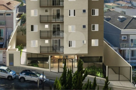 Studio à venda ou para alugar com 1 quarto em Jardim São Paulo(zona Norte), São Paulo, SP