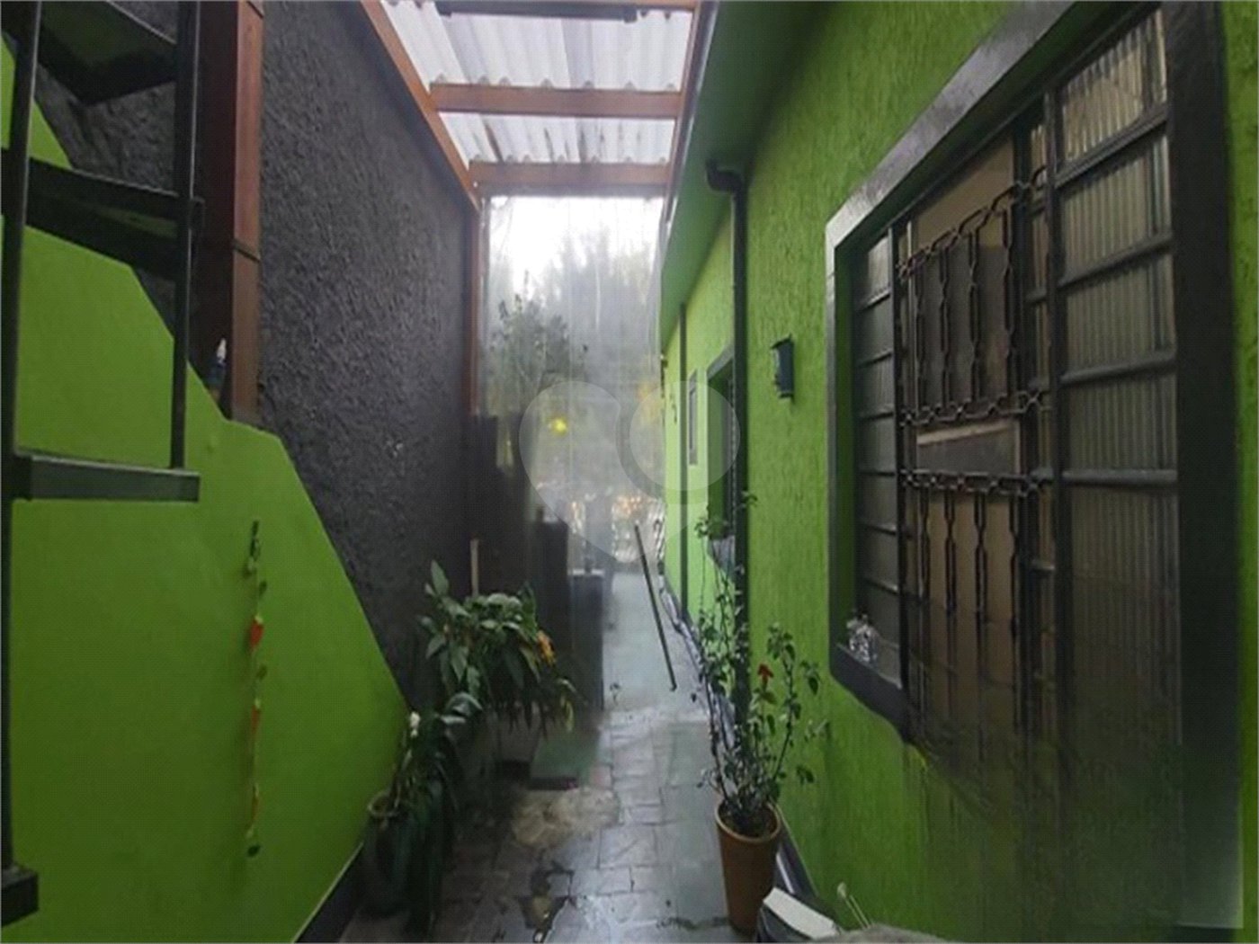 Sobrado à venda em Casa Verde, São Paulo, SP