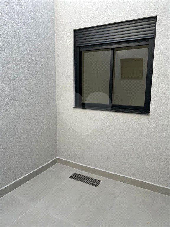 Casa à venda com 3 quartos, sendo 1 suíte,  no condomínio Villagio Ipanema I, Sorocaba - SP
