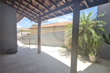 Sala para alugar no Centro, Vinhedo, SP