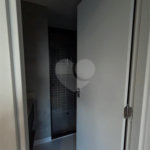 Apartamento à venda com 1 suíte em Pinheiros, São Paulo, SP