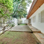 Casa de Vila à venda ou para alugar com 3 suítes em Alto da Boa Vista, São Paulo, SP