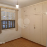 Sobrado à venda com 3 quartos, sendo 1 suíte, em Santana, São Paulo, SP