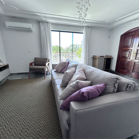 Casa à venda com 3 quartos, sendo 1 suíte, em Jardim do Lago, Jundiaí, SP