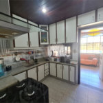 Casa à venda com 4 quartos, sendo 1 suíte, em Campo Grande, Rio de Janeiro, RJ