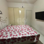 Apartamento à venda com 4 quartos, sendo 1 suíte, em Tijuca, Rio de Janeiro, RJ