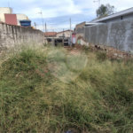 Terreno à venda em Jardim das Magnólias, Sorocaba, SP