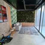 Casa à venda com 3 quartos, sendo 1 suíte, em Jardim Wanel Ville Iv, Sorocaba, SP