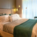Apartamento à venda com 4 suítes em Moema, São Paulo, SP