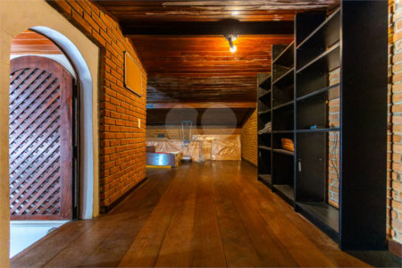 Casa Térrea à venda com 3 quartos, sendo 2 suítes, em Jardim Marajoara, São Paulo, SP