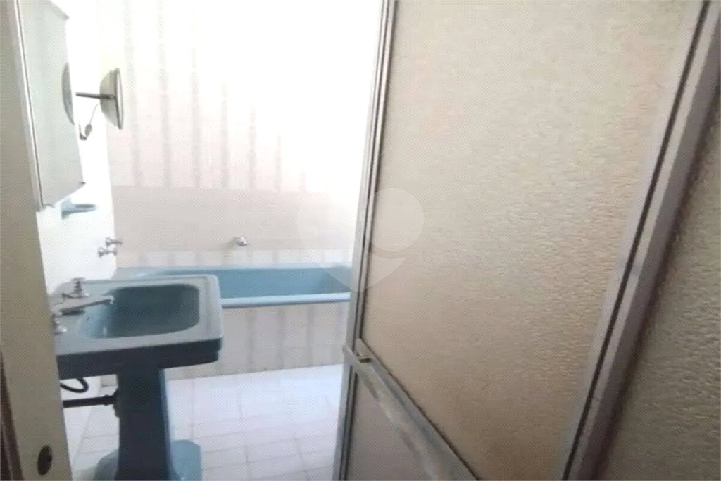 Casa à venda com 3 quartos, sendo 1 suíte, em Tijuca, Rio de Janeiro, RJ