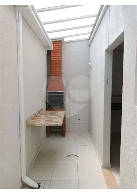Casa à venda com 2 quartos no condomínio Residencial Monaco, Mogi das Cruzes - SP
