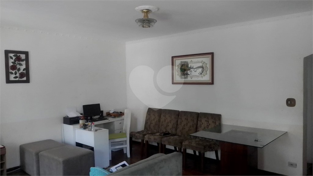 Sobrado à venda ou para alugar com 3 quartos, sendo 1 suíte, em Mandaqui, São Paulo, SP