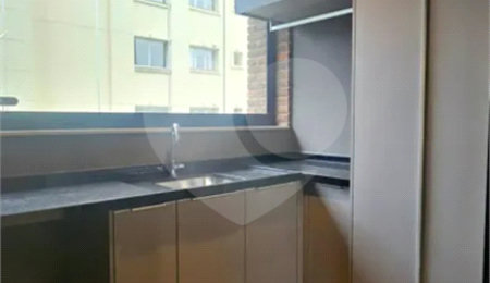 Apartamento para alugar com 3 quartos, sendo 1 suíte,  em Sumaré, São Paulo, SP