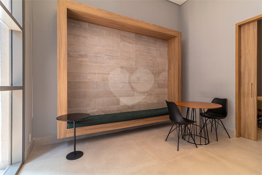 Apartamento à venda com 3 quartos, sendo 1 suíte, em Chácara Flora, São Paulo, SP