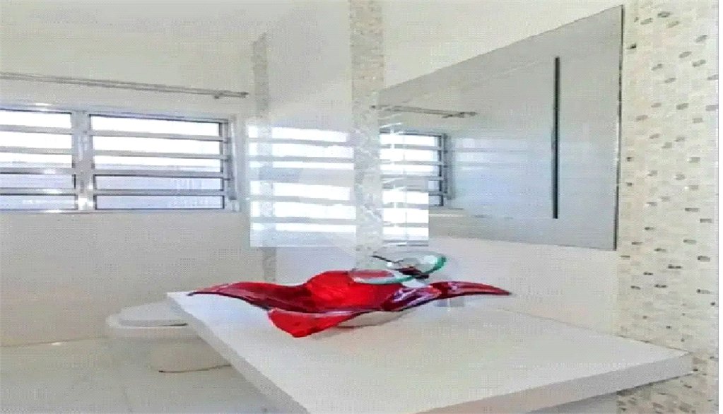 Casa à venda com 3 quartos, sendo 1 suíte, em Vila Maria, São Paulo, SP
