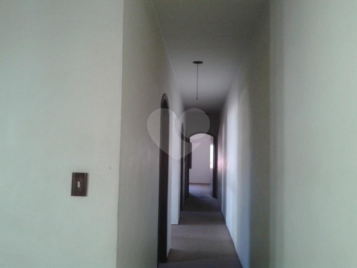 Sobrado à venda ou para alugar com 3 quartos, sendo 1 suíte,  em Horto, São Paulo, SP