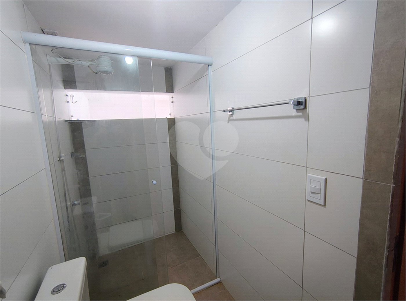 Casa à venda com 3 quartos, sendo 1 suíte, no condomínio Residencial Panorama- Jundiai, Jundiaí - SP