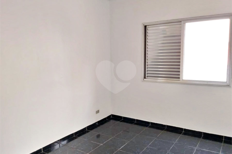 Apartamento à venda com 2 quartos em Bom Retiro, São Paulo, SP