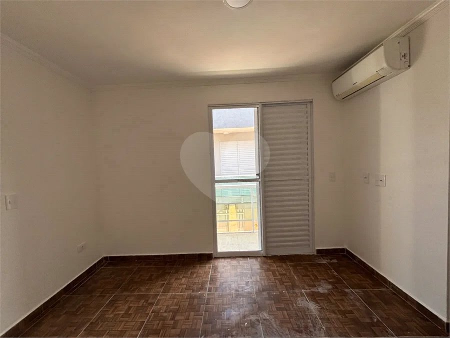 Casa à venda com 2 suítes em Morada da Praia, Bertioga, SP