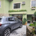 Casa à venda com 4 quartos, sendo 3 suítes, em Jardim Tapajós, Atibaia, SP