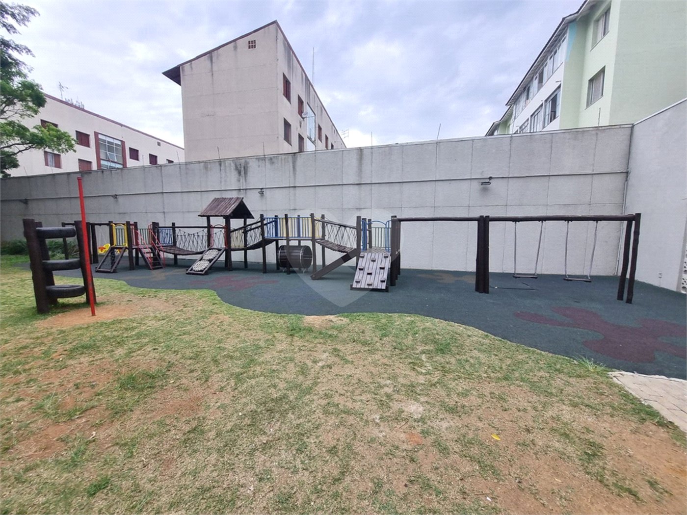 Apartamento à venda com 3 suítes em Mooca, São Paulo, SP