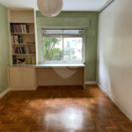 Apartamento à venda com 2 quartos em Jardim Paulista, São Paulo, SP