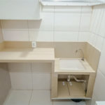 Apartamento à venda com 2 quartos em Jardim Peri Peri, São Paulo, SP