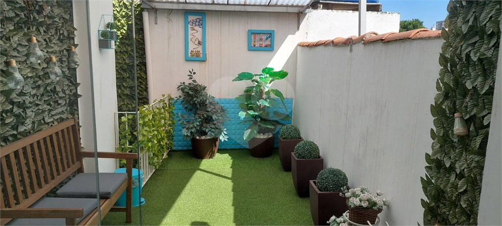 Prédio à venda em Santana, São Paulo, SP